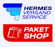 Hermes Paketshop Tabak Boerse Sophia: Dorotheenstraße 138 